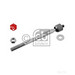 febi Steering Part #29672 - Single