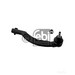 febi Steering Part #29680 - Single