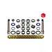 King Pin Set Double - Febi 297 - Single