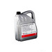 ATF Fluid - Febi 29738 - 5 Litres