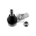 febi Steering Part #29830 - Single