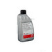 ATF - Febi 29934 - 1 Litre