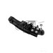 febi Steering Part #30016 - Single