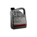 ATF - Febi 30017 - 5 Litres