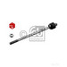 febi Steering Part #30092 - Single