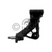 febi Steering Part #30161 - Single