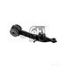febi Steering Part #30255 - Single