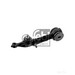 febi Steering Part #30256 - Single