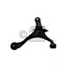 febi Steering Part #30432 - Single