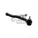 febi Steering Part #30528 - Single