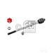 febi Steering Part #30587 - Single