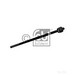 febi Steering Part #30706 - Single