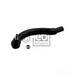 febi Steering Part #30731 - Single