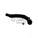 febi Steering Part #30732 - Single