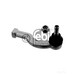 febi Steering Part #30739 - Single