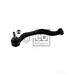 febi Steering Part #30818 - Single