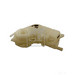 Expansion Tank | Febi 30845 - Single