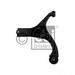febi Steering Part #30866 - Single