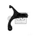 febi Steering Part #30867 - Single