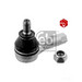 febi Steering Part #30915 - Single
