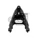 febi Steering Part #31272 - Single