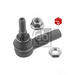 febi Steering Part #31273 - Single