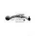 febi Steering Part #31281 - Single