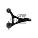 febi Steering Part #31286 - Single