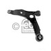 febi Steering Part #31297 - Single