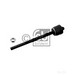 febi Steering Part #31524 - Single