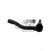 febi Steering Part #31711 - Single