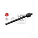 febi Steering Part #31748 - Single