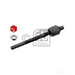febi Steering Part #31749 - Single