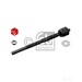 febi Steering Part #31751 - Single