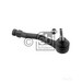 febi Steering Part #31972 - Single