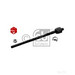 febi Steering Part #32039 - Single