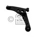 febi Steering Part #32071 - Single