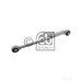 febi Steering Part #32077 - Single