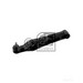 febi Steering Part #32090 - Single