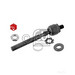 febi Steering Part #32128 - Single