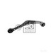 febi Steering Part #32129 - Single