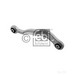 febi Steering Part #32132 - Single