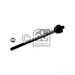 febi Steering Part #32165 - Single