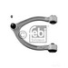 febi Steering Part #32231 - Single