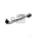 febi Steering Part #32318 - Single