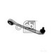 febi Steering Part #32319 - Single