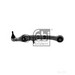 febi Steering Part #32321 - Single
