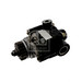 Power Steering Pump - Febi 324 - Single