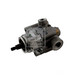 Power Steering Pump - Febi 324 - Single