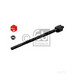 febi Steering Part #32473 - Single